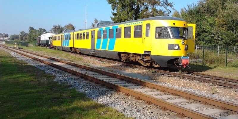 1.-Materieel-verplaatsen-voor-nieuwbouw-museumwerkplaats