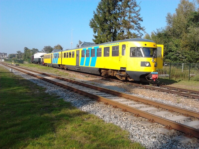 1.-Materieel-verplaatsen-voor-nieuwbouw-museumwerkplaats