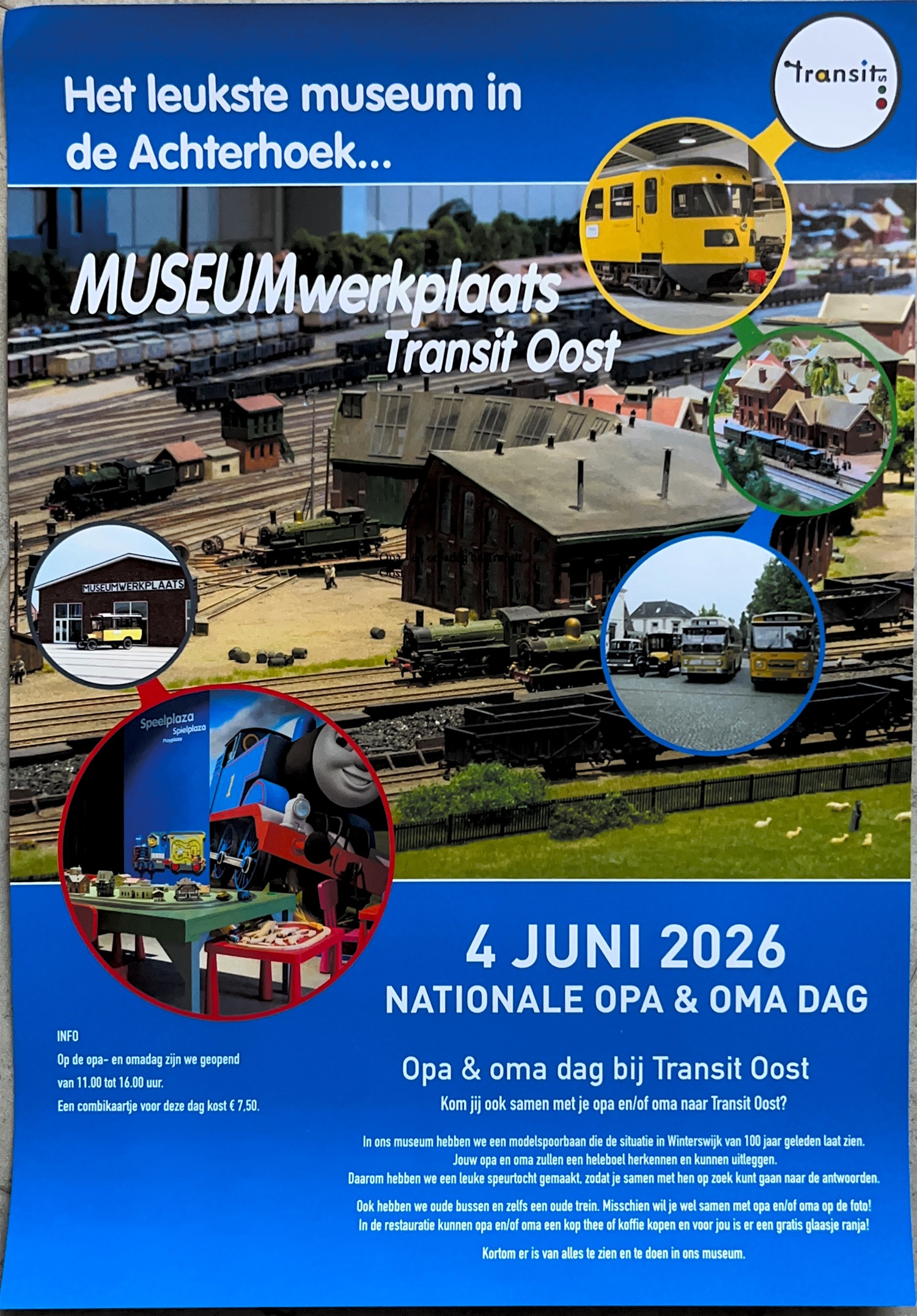Opa en omadag_page-0001