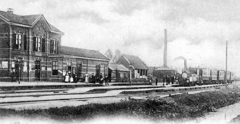 Station-Neede-anno-1900