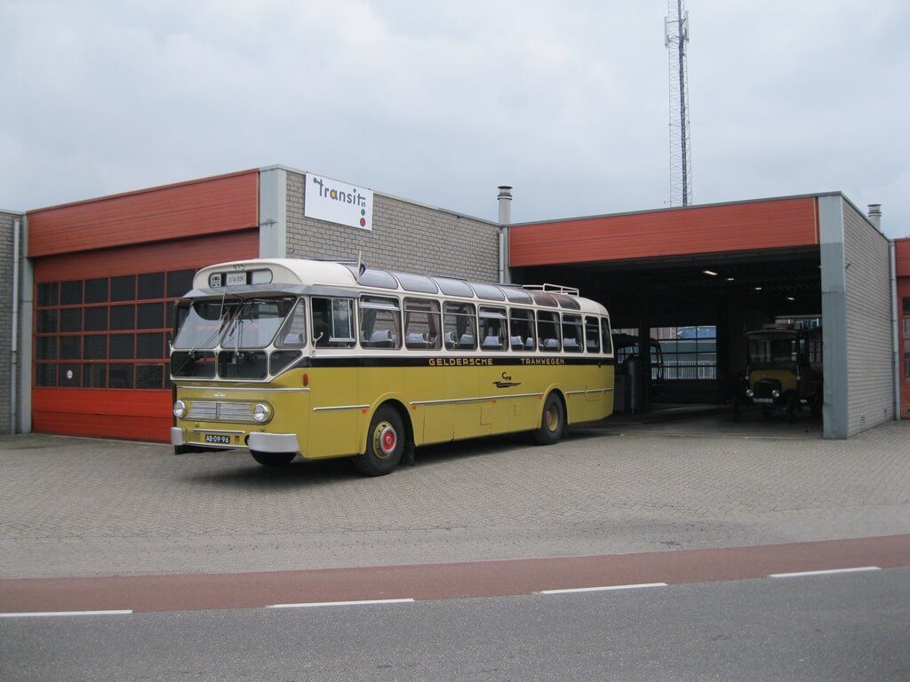 Tijdelijk-onderkomen-Transit-Oost